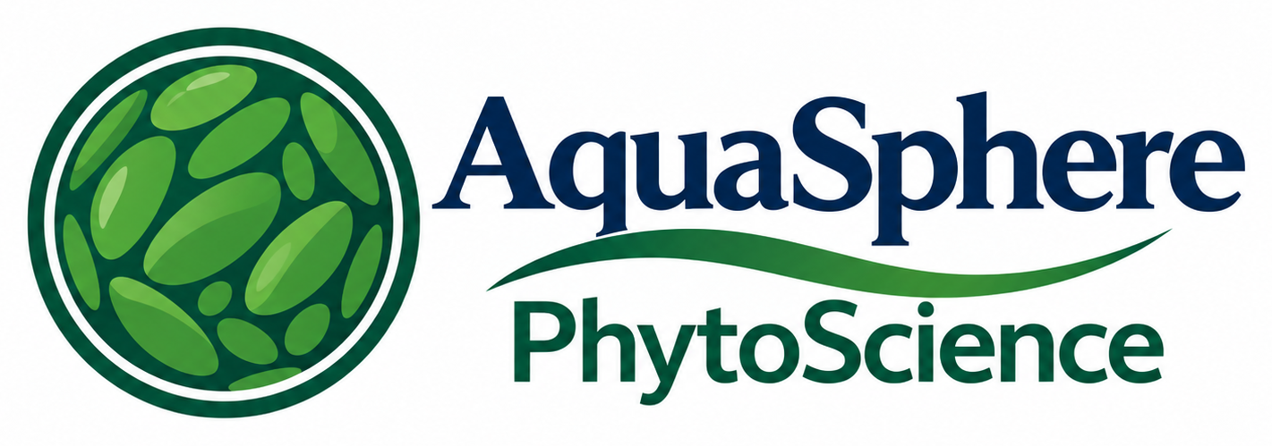 AquaSphere PhytoScience